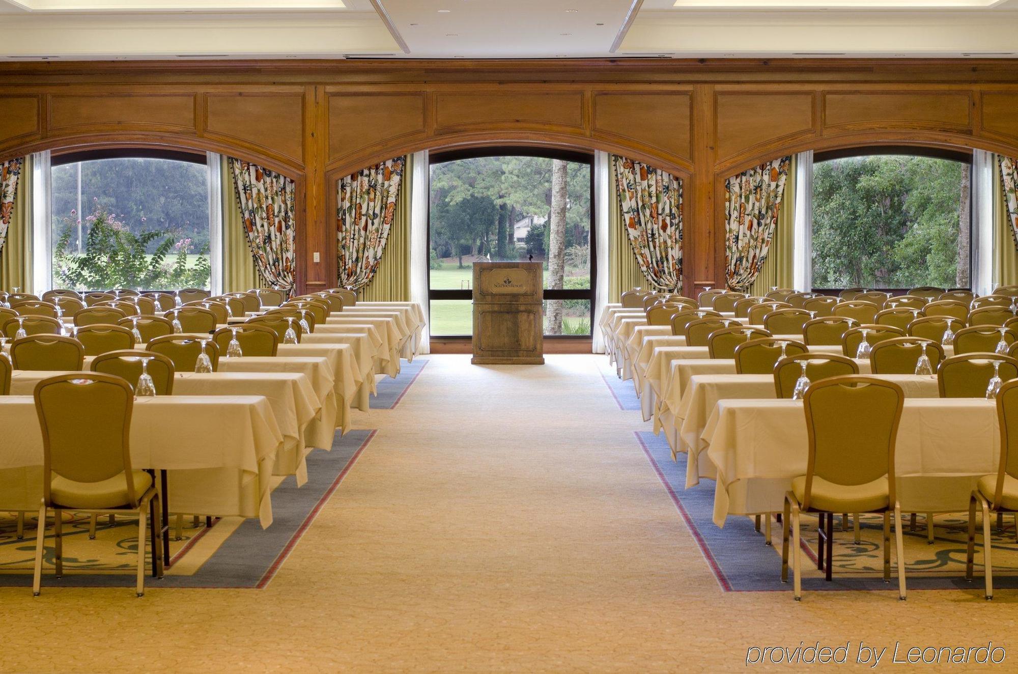 Inn And Club At Harbour Town Île de Hilton-Head Extérieur photo